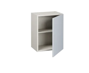 575 x 450 Wall Unit