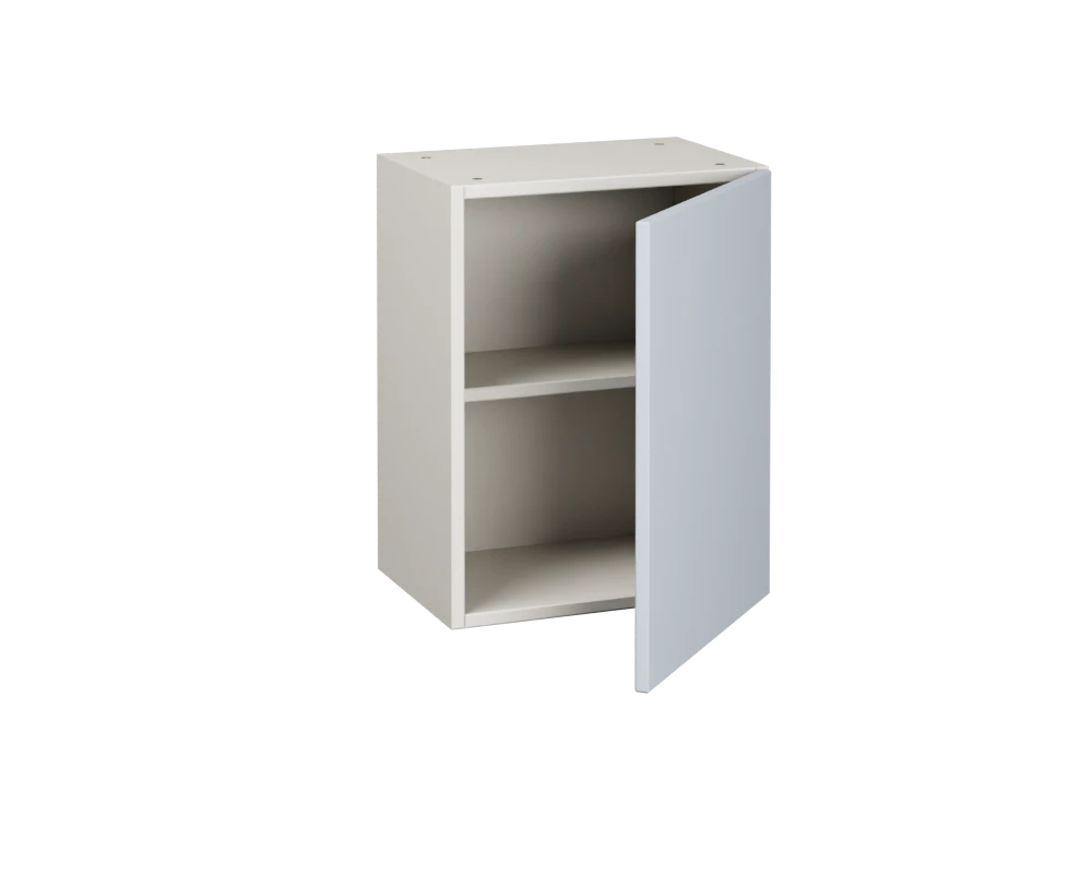 575 x 450 Wall Unit