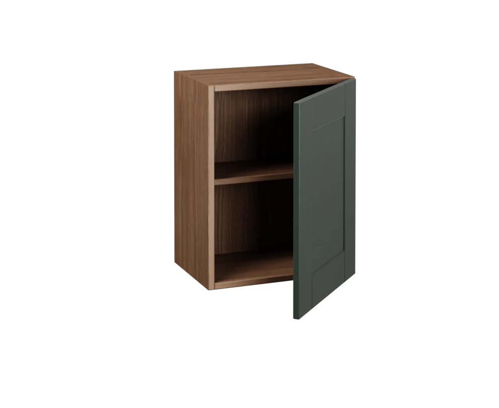 575 x 450 Wall Unit