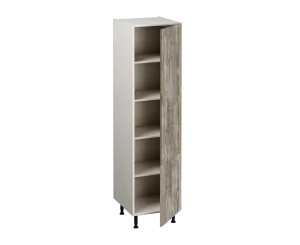 Larder Unit (1825 x 500)
