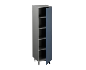 Larder Unit (1825 x 500)