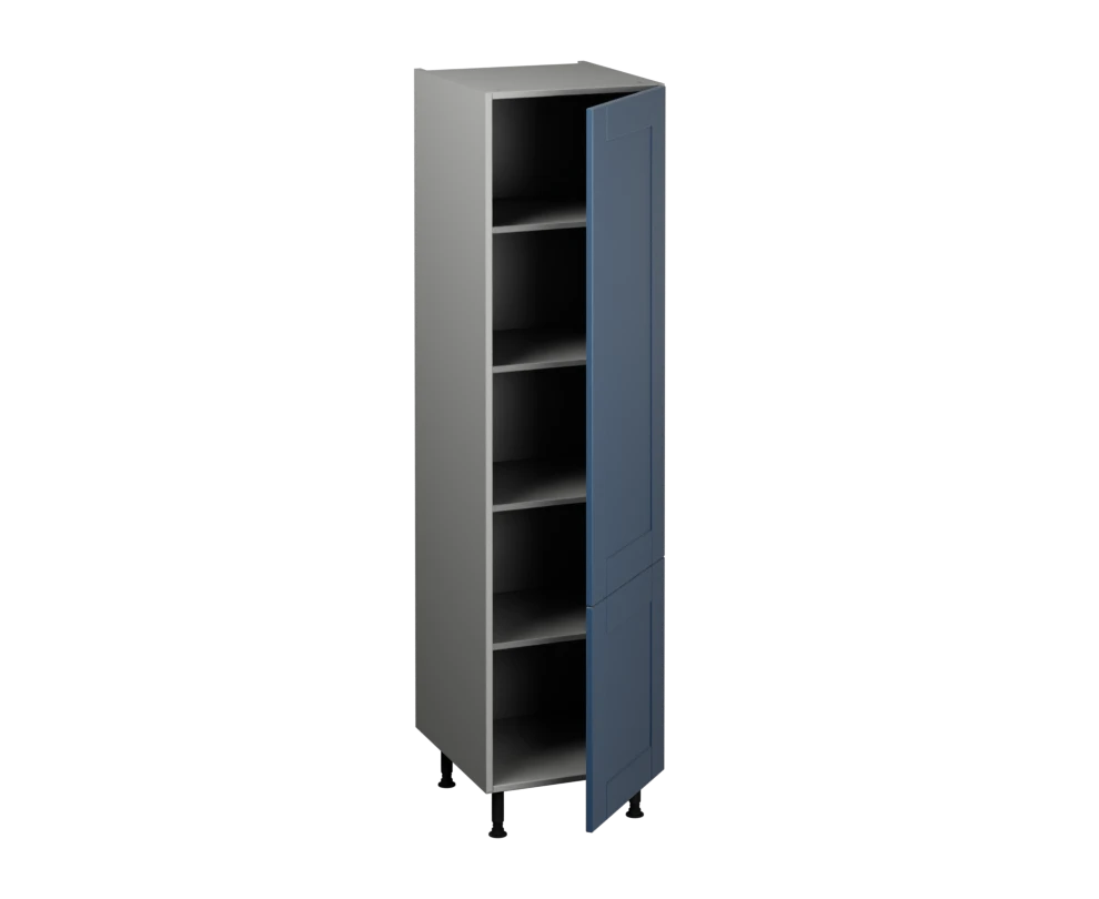Larder Unit (1825 x 500)