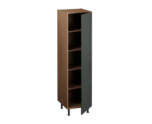 Larder Unit (1825 x 500)