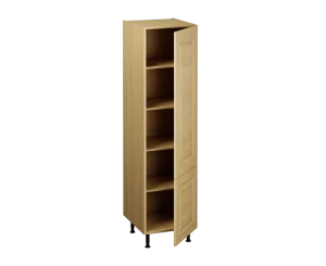 Larder Unit (1825 x 500)