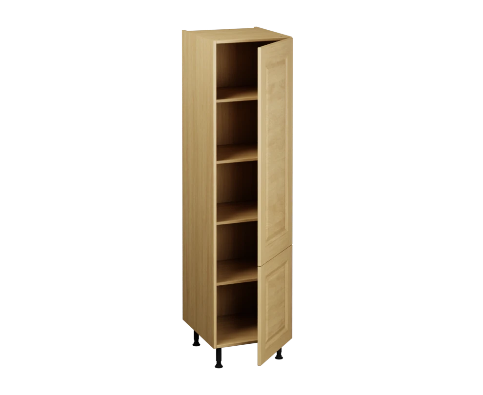 Larder Unit (1825 x 500)
