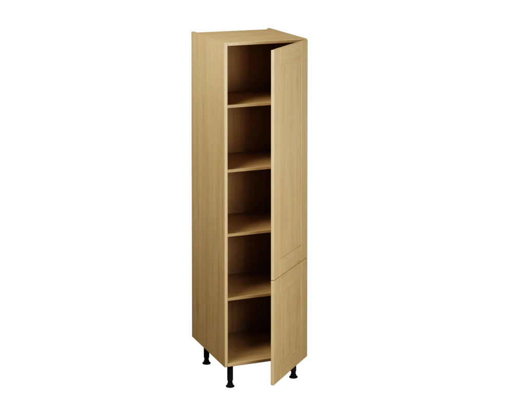 Larder Unit (1825 x 500)