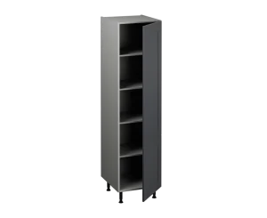 Larder Unit (1825 x 500)