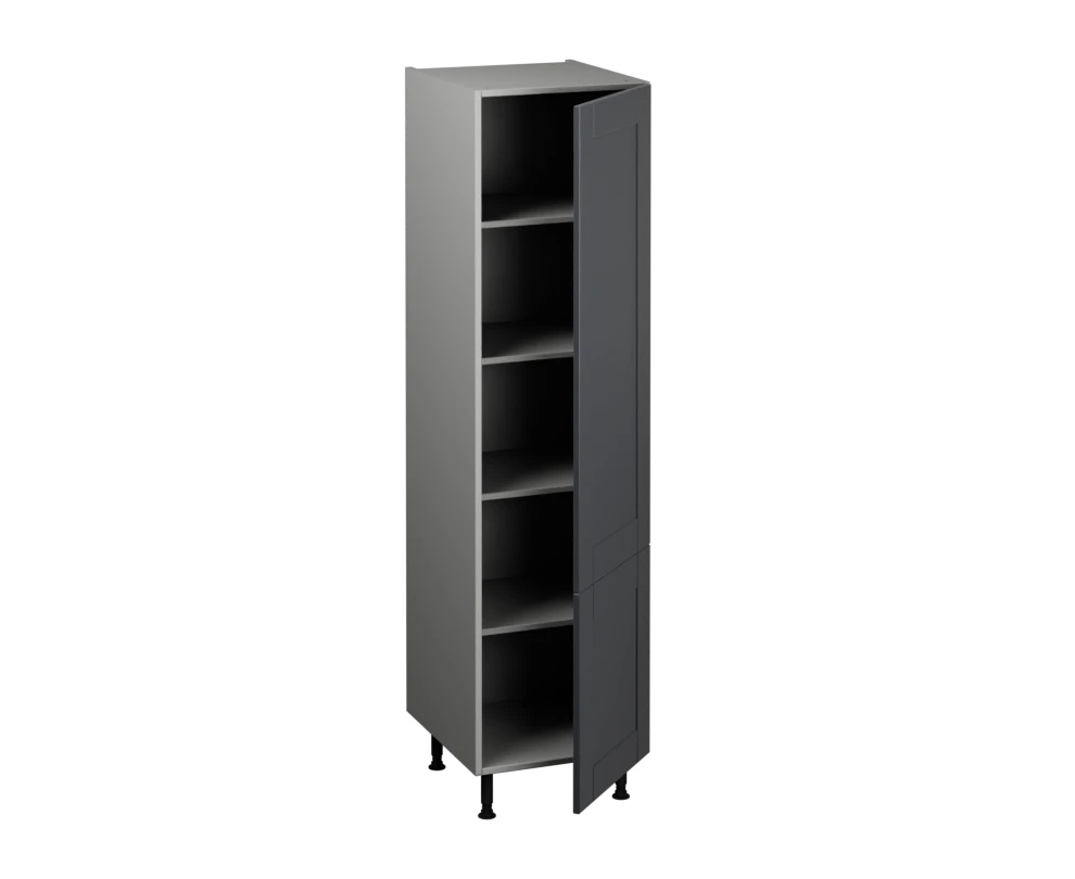 Larder Unit (1825 x 500)