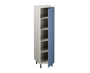 Larder Unit (1825 x 500)