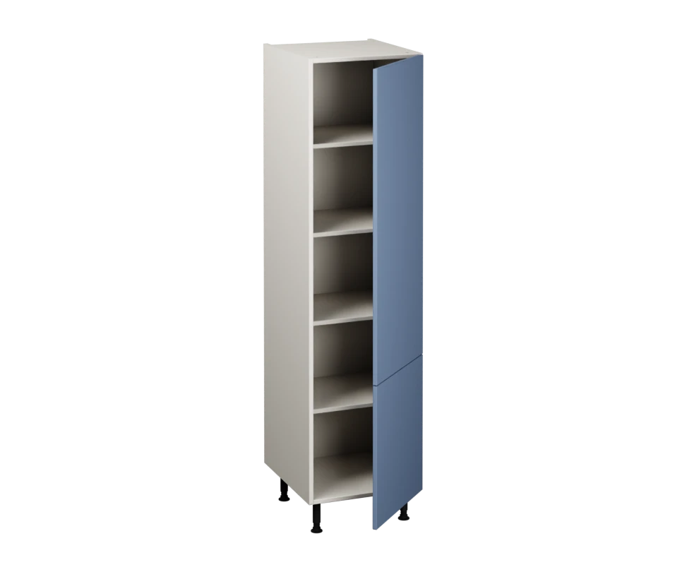 Larder Unit (1825 x 500)