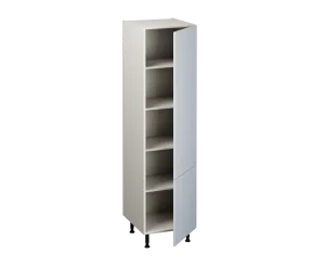 Larder Unit (1825 x 500)