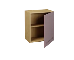 575 x 500 Wall Unit