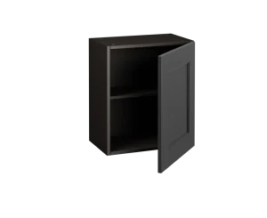 575 x 500 Wall Unit