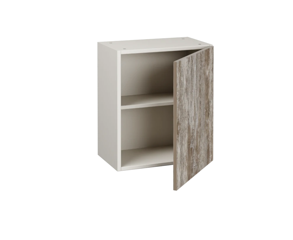 575 x 500 Wall Unit