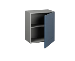 575 x 500 Wall Unit