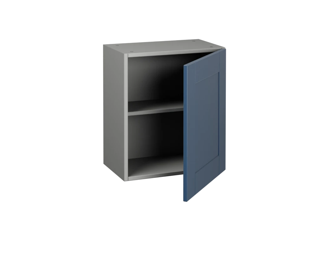575 x 500 Wall Unit