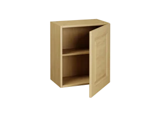 575 x 500 Wall Unit
