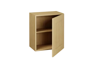 575 x 500 Wall Unit