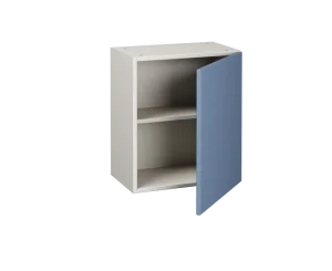 575 x 500 Wall Unit