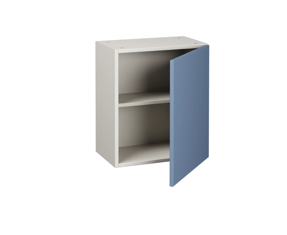 575 x 500 Wall Unit
