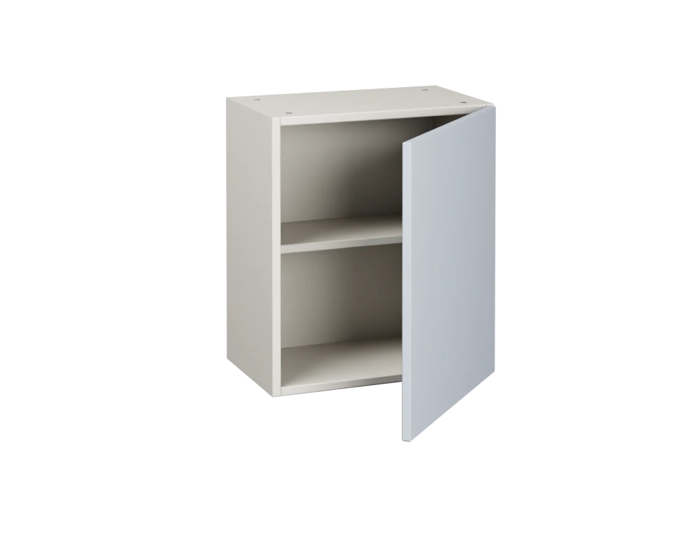 575 x 500 Wall Unit