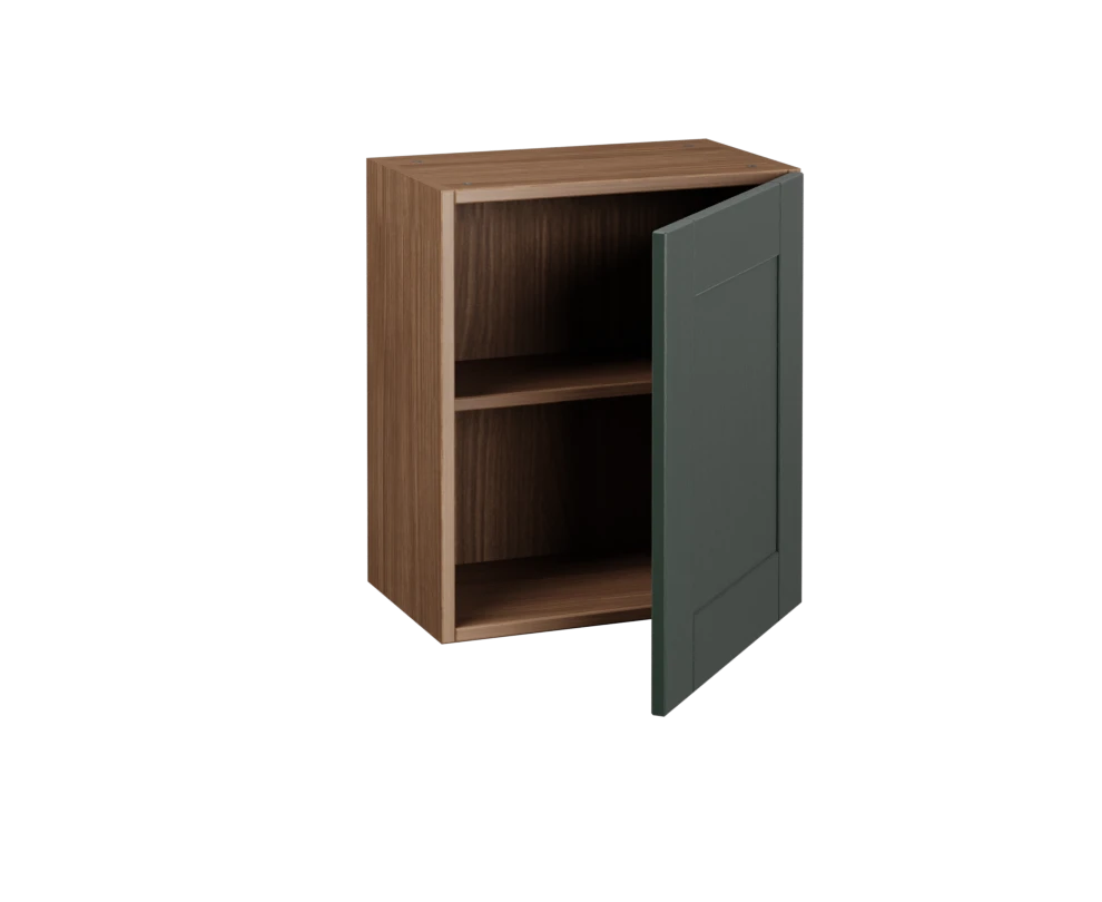 575 x 500 Wall Unit