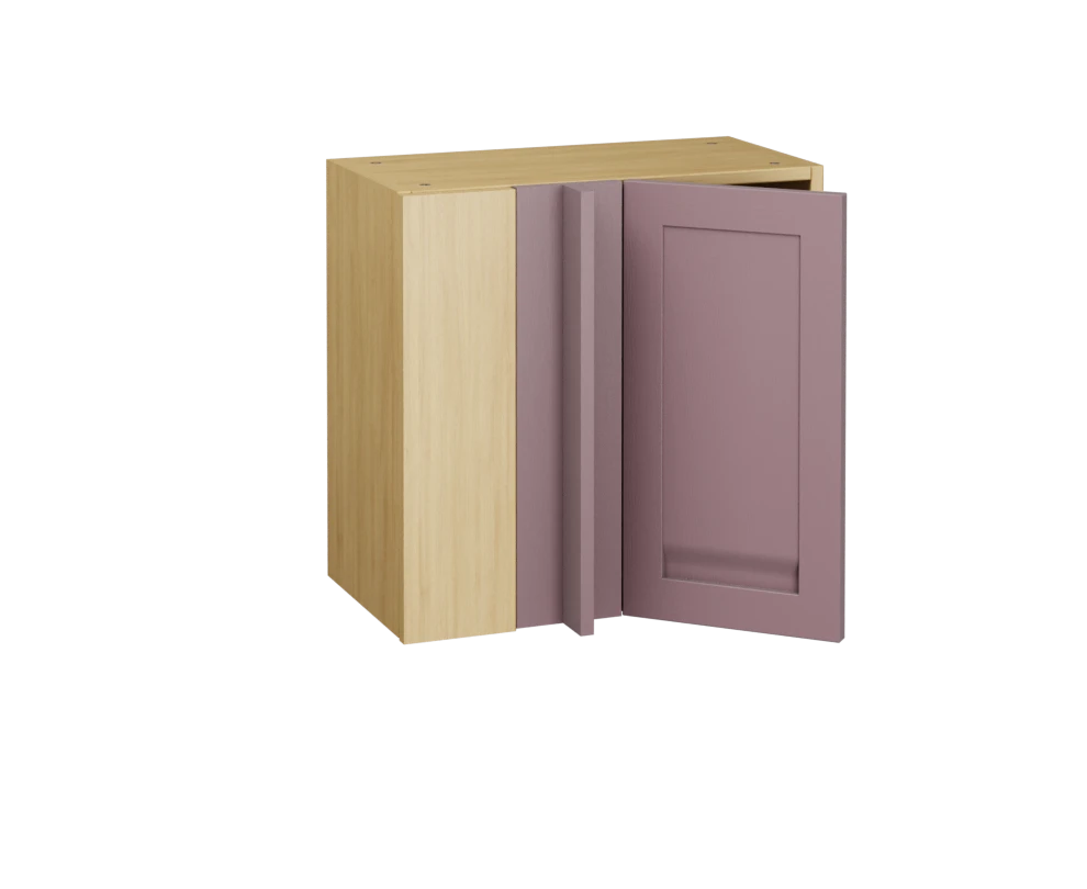 600 Corner 300 Door (575 High)
