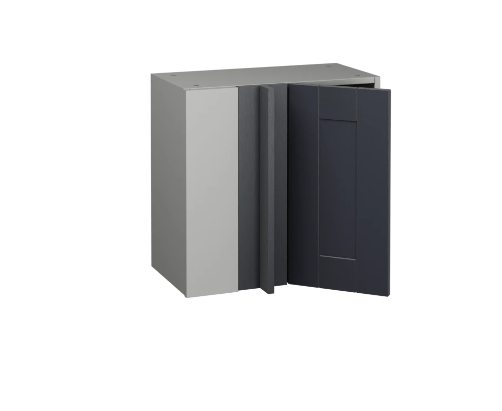600 Corner 300 Door (575 High)