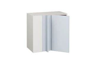 600 Corner 300 Door (575 High)