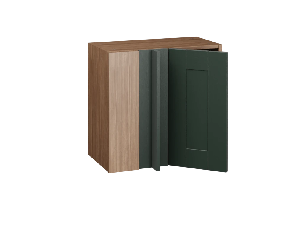 600 Corner 300 Door (575 High)