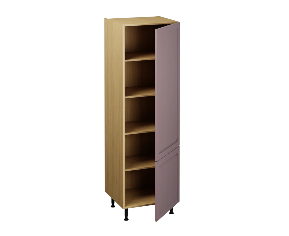 Larder Unit (1825 x 600)