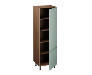 Larder Unit (1825 x 600)