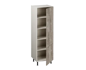Larder Unit (1825 x 600)