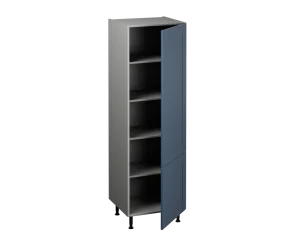 Larder Unit (1825 x 600)