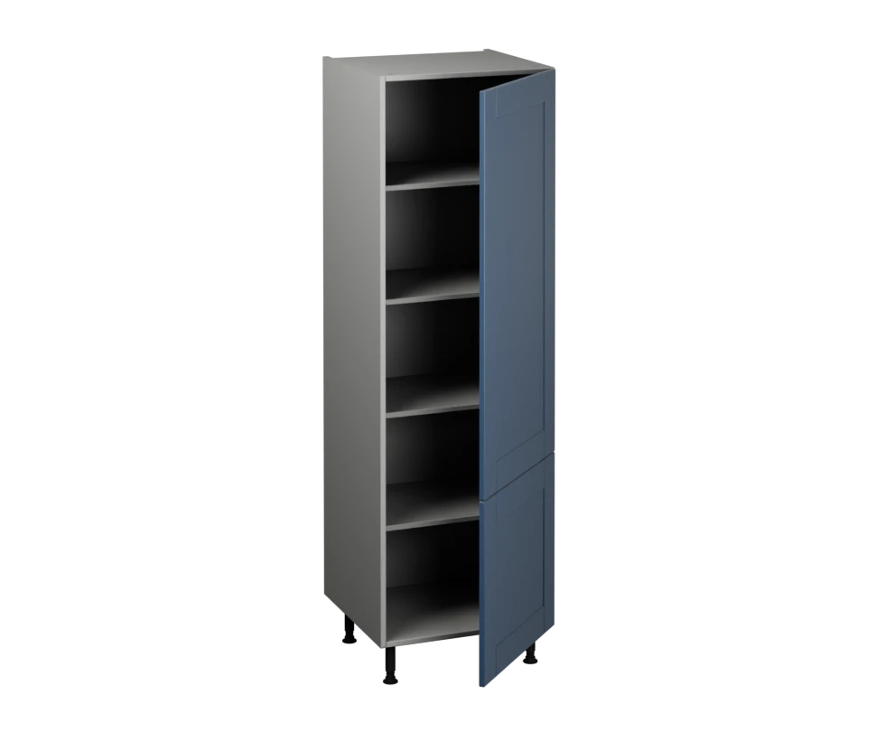 Larder Unit (1825 x 600)