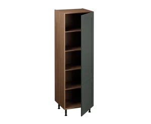 Larder Unit (1825 x 600)