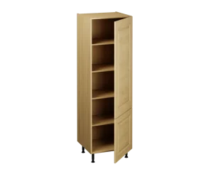 Larder Unit (1825 x 600)