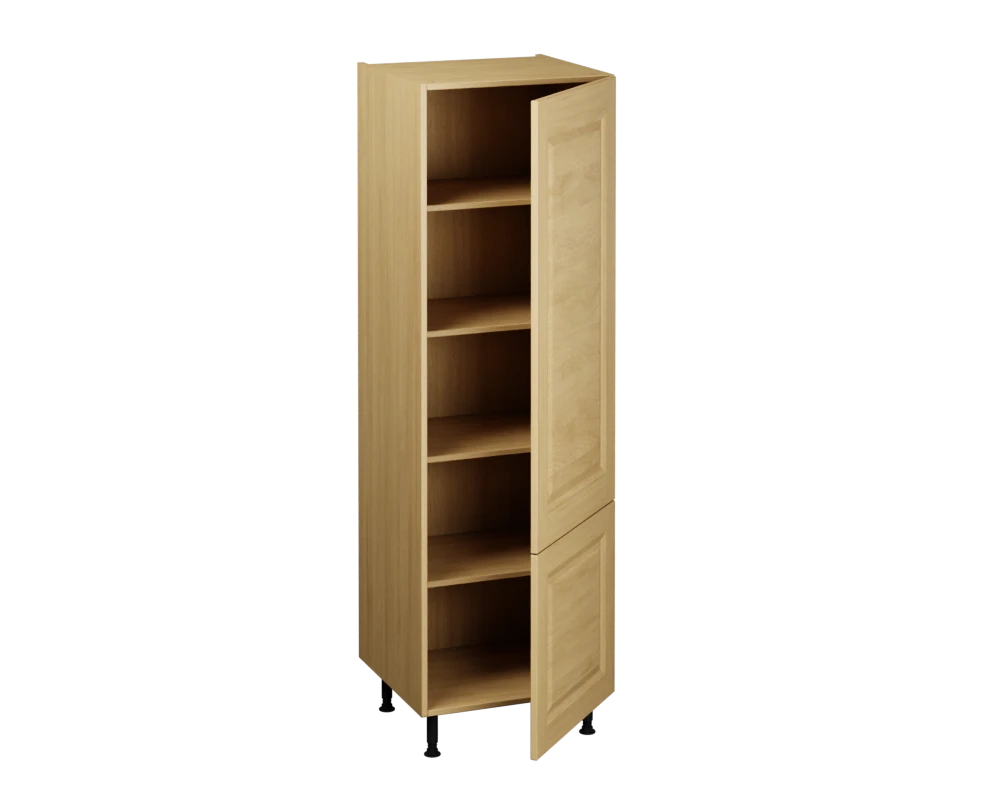 Larder Unit (1825 x 600)