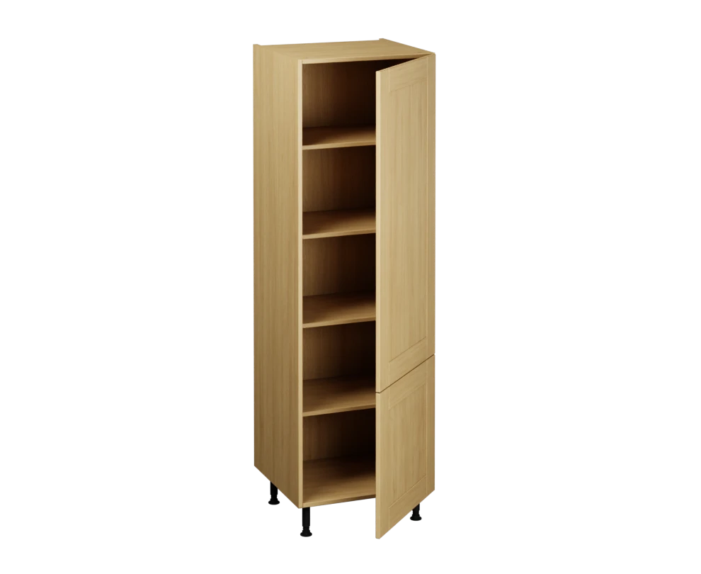 Larder Unit (1825 x 600)