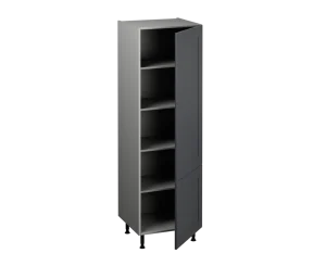 Larder Unit (1825 x 600)