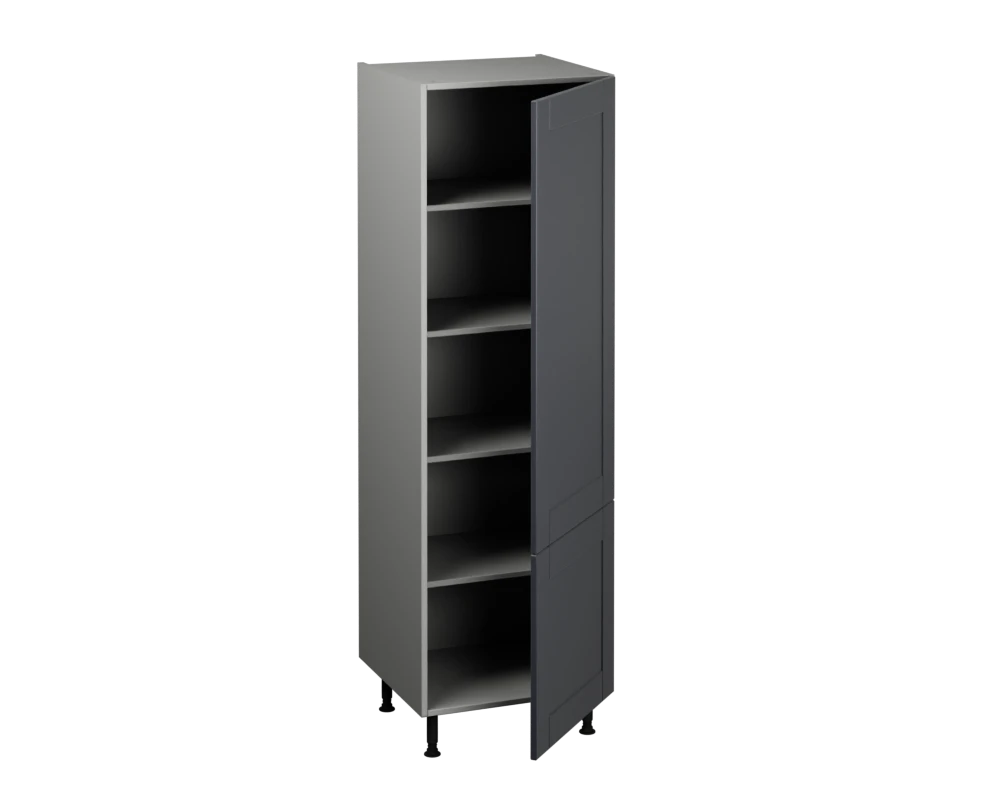 Larder Unit (1825 x 600)