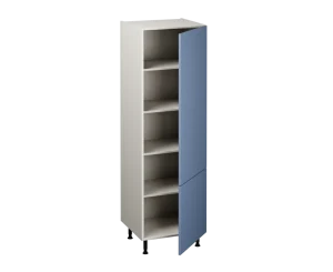 Larder Unit (1825 x 600)