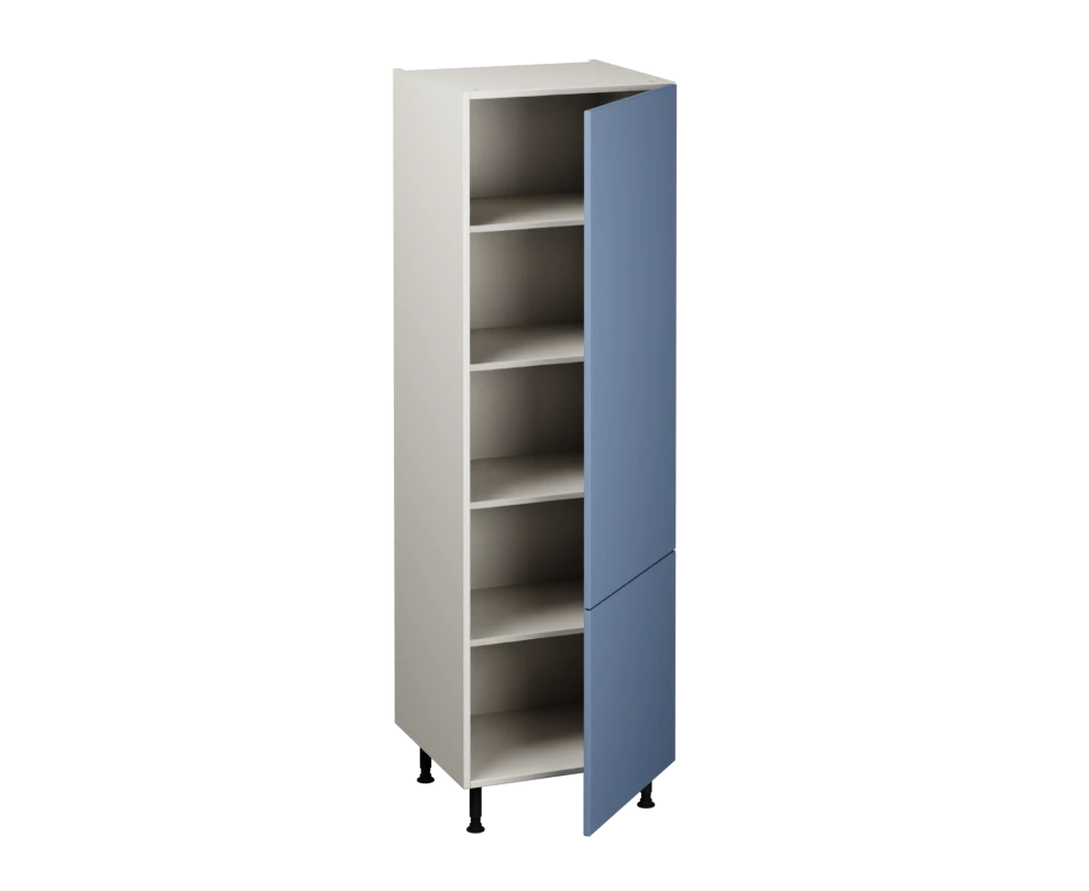 Larder Unit (1825 x 600)