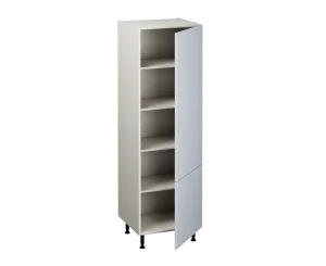 Larder Unit (1825 x 600)