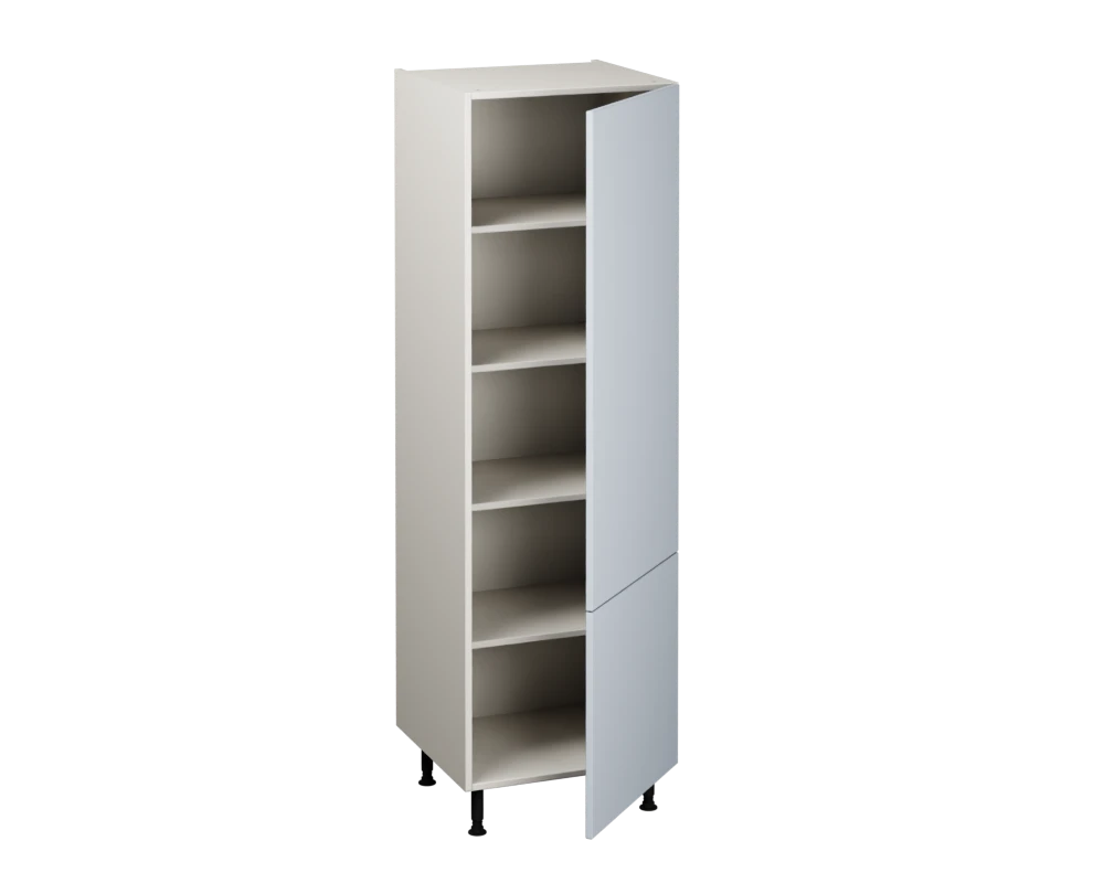 Larder Unit (1825 x 600)