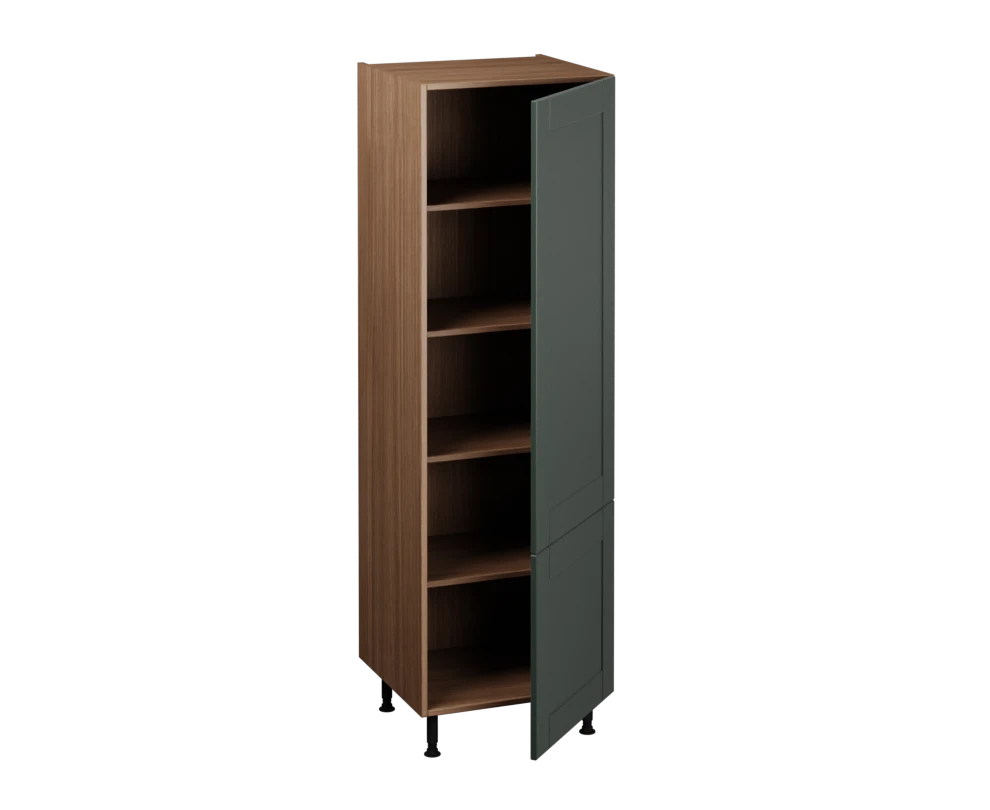 Larder Unit (1825 x 600)