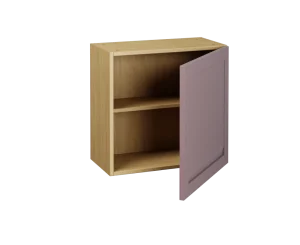 575 x 600 Wall Unit