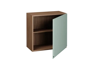 575 x 600 Wall Unit