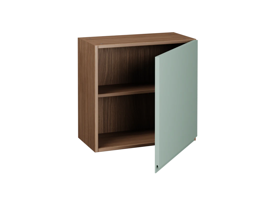 575 x 600 Wall Unit