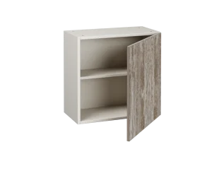 575 x 600 Wall Unit